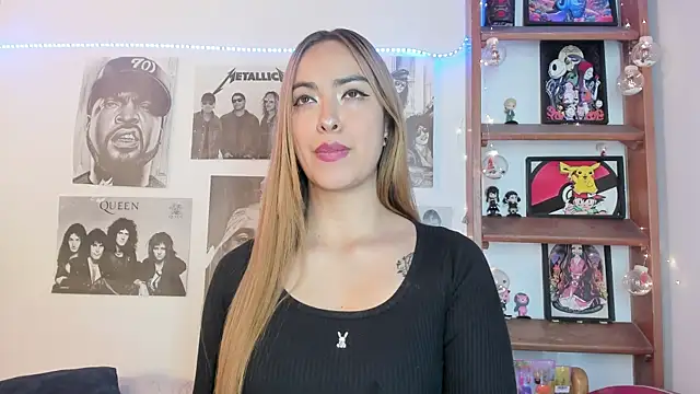 Meowlody online show from 11.10.25