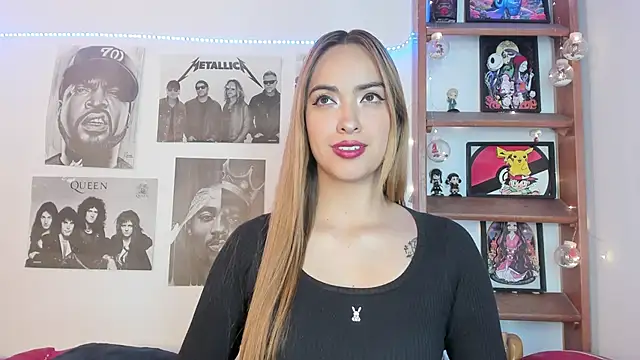 Meowlody online show from 11.26.25