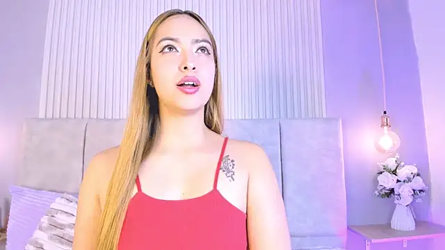 Meowlody online show from 02.25.26