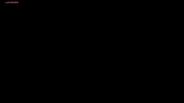 MeganLorensx online show from 10.09.25