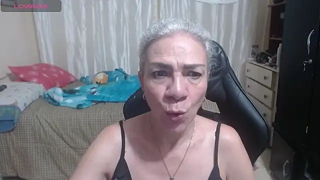 Giorgia xue53 online show from 02.27.26