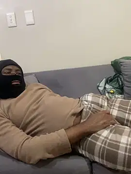 jaytee198610 online show from 03.05.26