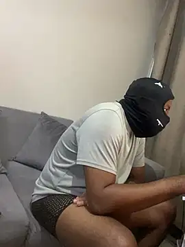 jaytee198610 online show from 04.22.26