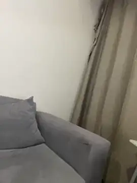 jaytee198610 online show from 04.27.26