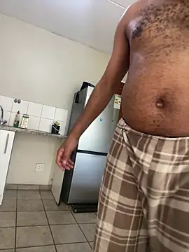 jaytee198610 online show from 05.01.26