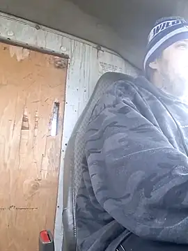 Snapshot of daddysmalldick502 chatting on 02.02.26 daddysmalldick502 online show from 02.02.26