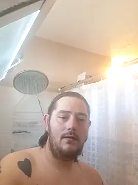 Snapshot of daddysmalldick502 chatting on 02.07.26 daddysmalldick502 online show from 02.07.26