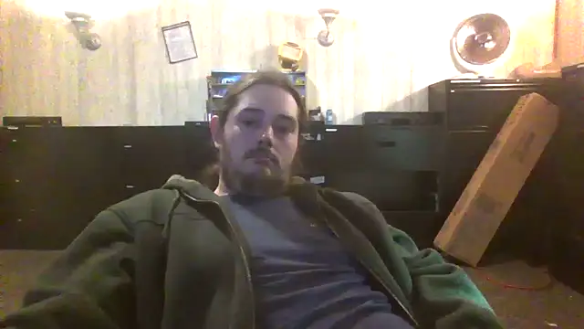 Snapshot of daddysmalldick502 chatting on 02.13.26 daddysmalldick502 online show from 02.13.26