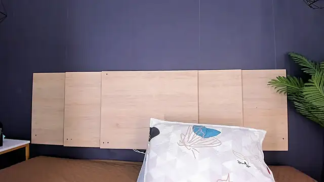 Snapshot of Daliana_Beck chatting on 03.17.25 Daliana Beck online show from 03.17.25