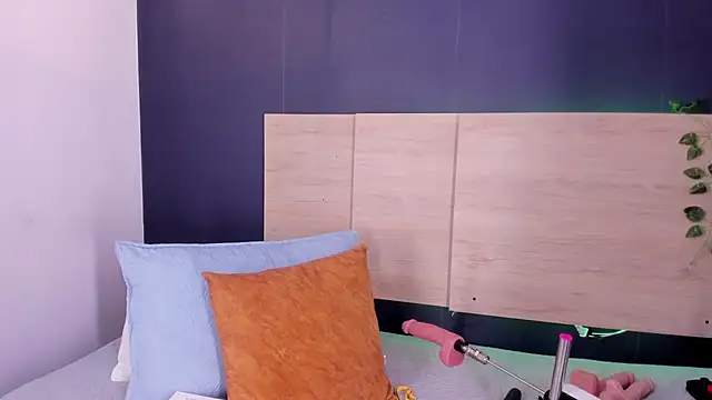 Snapshot of Daliana_Beck chatting on 09.24.25 Daliana Beck online show from 09.24.25