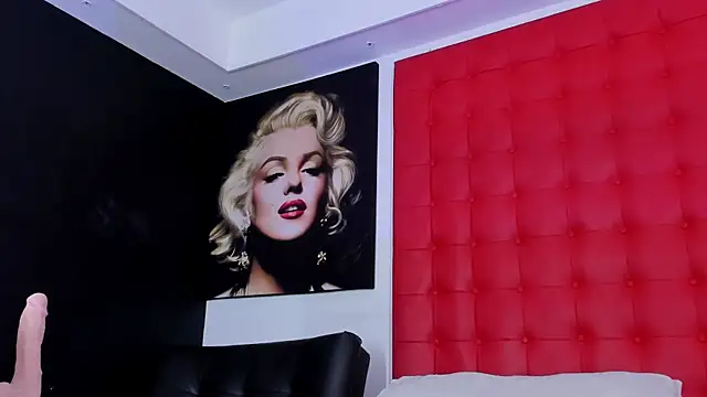 Daliana Beck online show from 04.29.26