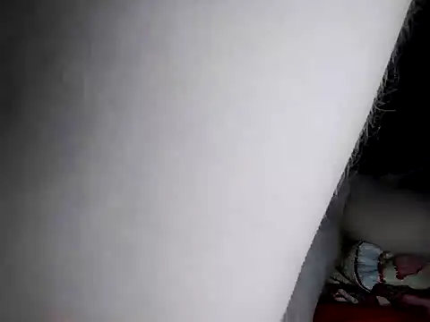 GoodSeksLove online show from 01.22.25