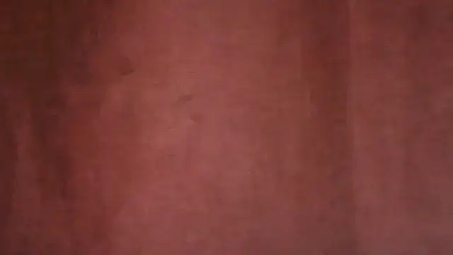 GoodSeksLove online show from 09.22.25