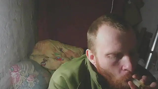 GoodSeksLove online show from 03.05.26