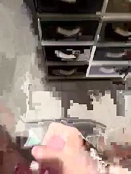 Deralboaus01 online show from 11.08.25