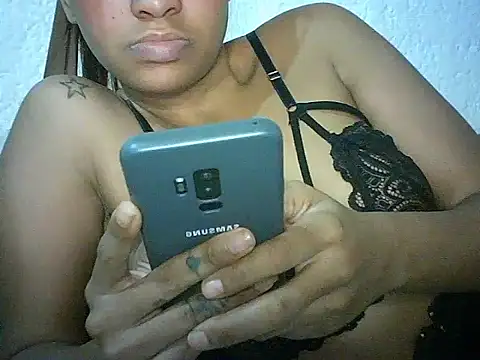 Bellabeltrann online show from 01.11.26