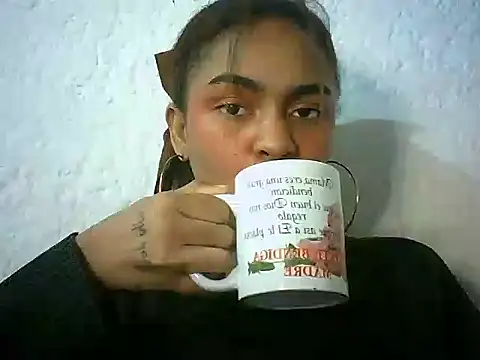 Bellabeltrann online show from 01.14.26