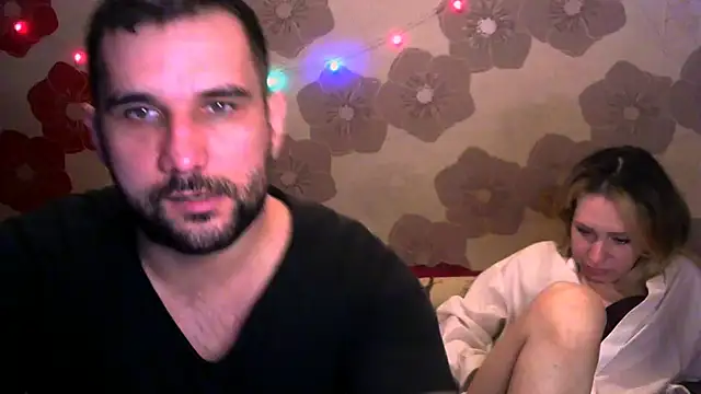 John Daenerys online show from 04.07.26