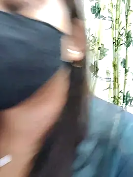 Snapshot of Natasha-143 chatting on 09.20.25 Natasha-143 online show from 09.20.25