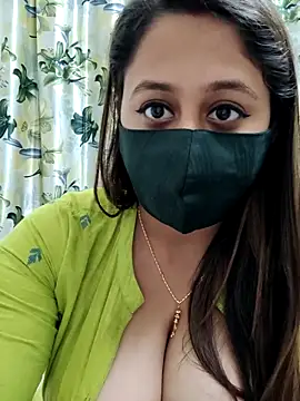 Snapshot of Natasha-143 chatting on 11.29.25 Natasha-143 online show from 11.29.25