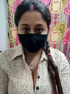 Snapshot of Natasha-143 chatting on 01.10.26 Natasha-143 online show from 01.10.26