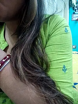 Snapshot of Natasha-143 chatting on 02.08.26 Natasha-143 online show from 02.08.26