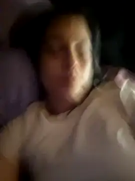 Hanna horny  online show from 02.12.25