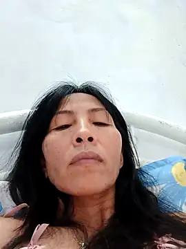 Hana 67 online show from 11.16.25