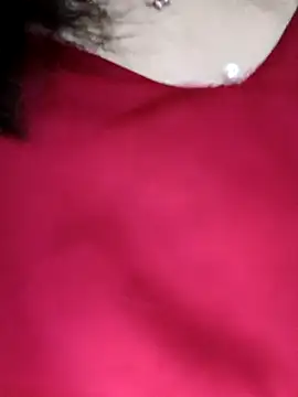 Hana 67 online show from 03.05.26