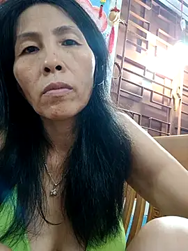 Hana 67 online show from 04.29.26