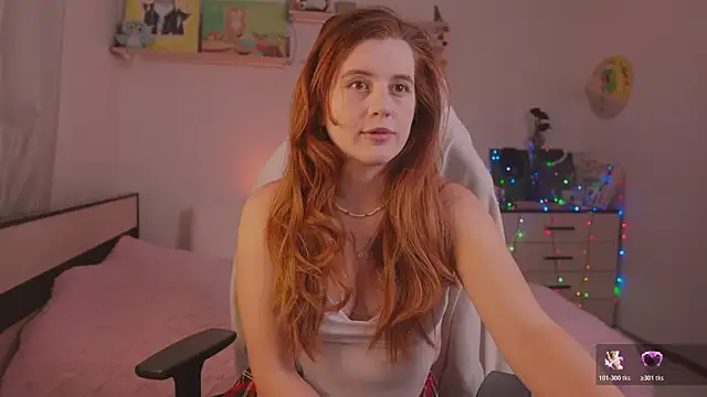 Snapshot of Lisa_sweetheels chatting on 01.13.26 Lisa sweetheels online show from 01.13.26