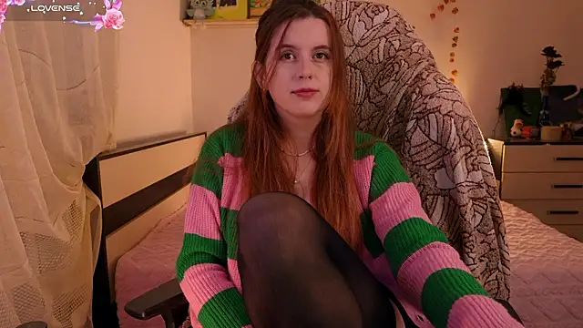 Snapshot of Lisa_sweetheels chatting on 02.23.26 Lisa sweetheels online show from 02.23.26