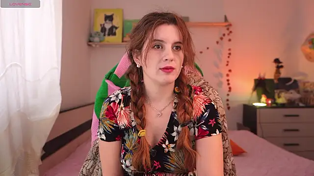 Snapshot of Lisa_sweetheels chatting on 03.03.26 Lisa sweetheels online show from 03.03.26