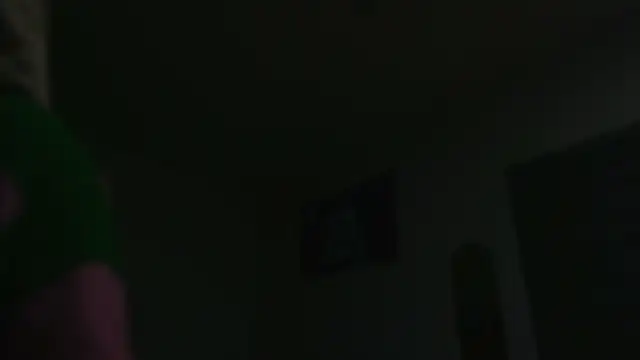 Snapshot of Lisa_sweetheels chatting on 03.04.26 Lisa sweetheels online show from 03.04.26