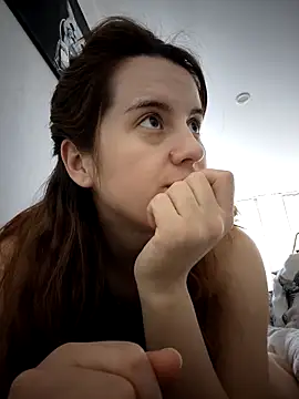 Snapshot of Lisa_sweetheels chatting on 03.20.26 Lisa sweetheels online show from 03.20.26