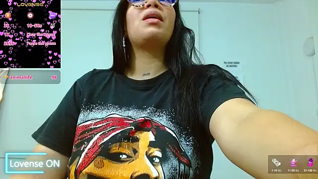 martinna tay online show from 03.06.25