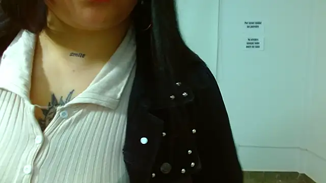 martinna tay online show from 03.10.25