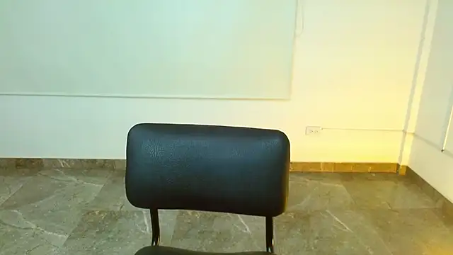 martinna tay online show from 03.16.25