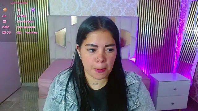 martinna tay online show from 06.21.26