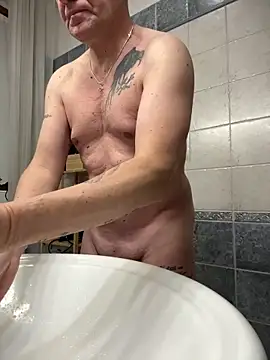 Britmi online show from 02.17.26