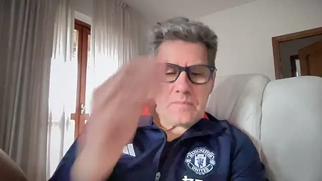 Britmi online show from 03.15.26