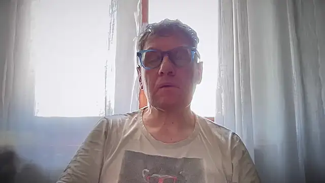 Britmi online show from 05.09.26