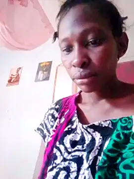 LOVELY-2BERRY online show from 12.21.25