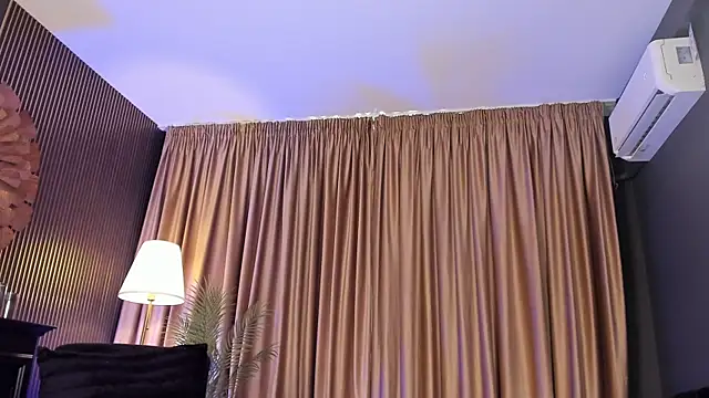 LovingBlondie online show from 06.29.26