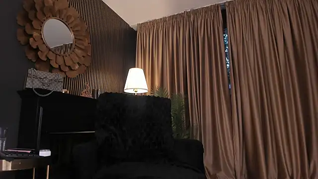 LovingBlondie online show from 07.24.26