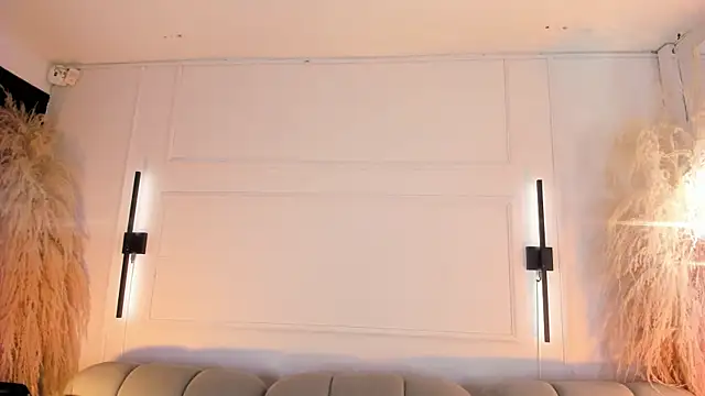 AliceHanz online show from 07.07.26