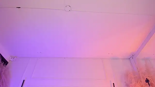 AliceHanz online show from 07.15.26