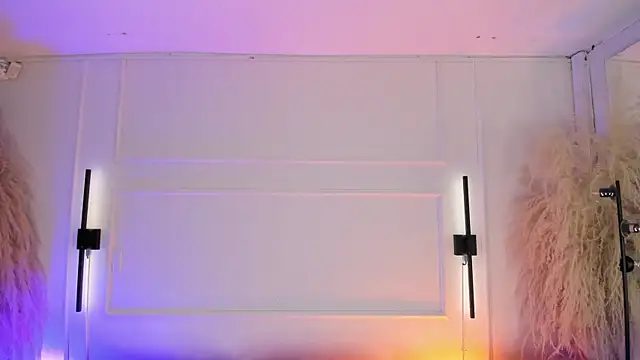 AliceHanz online show from 07.22.26