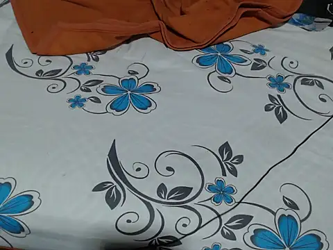 trina kay online show from 10.16.25