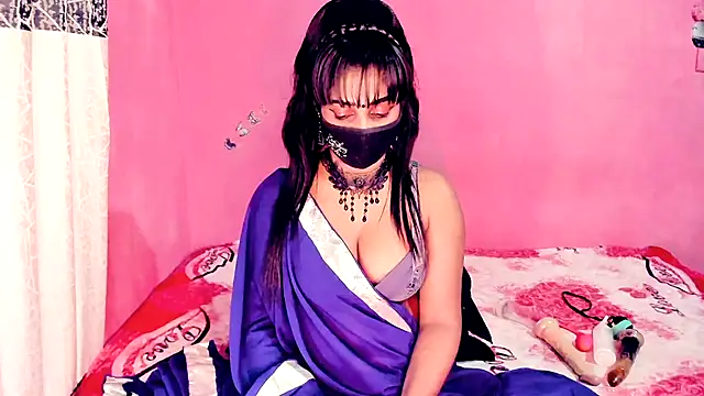 Snapshot of Lexi_Lore_X chatting on 11.15.25 Lexi Lore X online show from 11.15.25